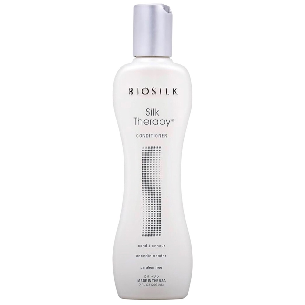 Biosilk Silk Therapy Conditioner